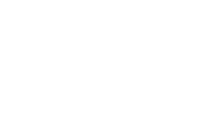 Handers